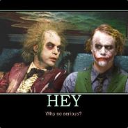 Heartless failz so bad