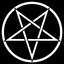 Drxplet