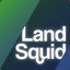 LandSquid