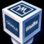 VirtualBox