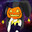 Shacoy_DL || TTV/Sexy Steam avatar