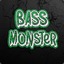 qBasSMoNsTeRp