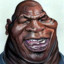 Mike Tython
