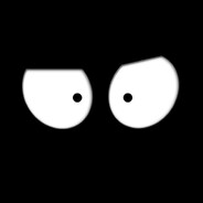 Zoom avatar