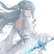 苦来兮苦宗大师姐