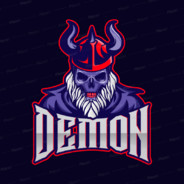 Demon