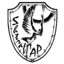 ShtrafAP_CRUEL