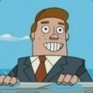 Право это нормы которые складываются и развиваются в самом обществе. Самому то норм. Нормативная педагогика. Самому то норм. Система трудовых нормативов.