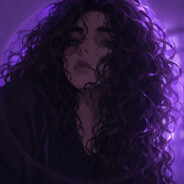 血の魔女