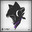 MonsterCat