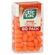 BilliamTheTicTacMonster