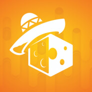 CheddarSombrero