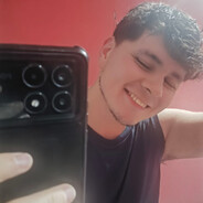 SmittyWerbenJagermanJensen