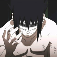 你已经远远离开