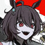 Avatar of TerrificCasey