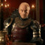 Lord Tywin