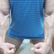 PaulinioChiftea