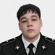 казахстан алга