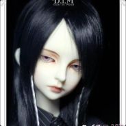 不坑不是我的作风