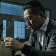 想吃紫柚和蟠桃