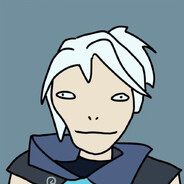 瓦学长拷打go学弟