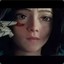 Alita：Battle Angel