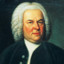 J.S. Bach