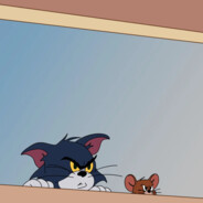 雨落千载yuluoqianzai