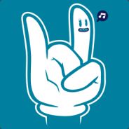 Tos - steam id 76561197964700358
