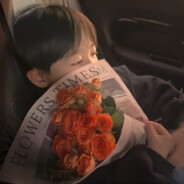 十八岁时的记忆