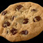 FocusedCookie