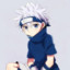 Uchiha Killua