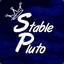 StablePluto