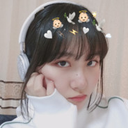 怎么？你不服气吗