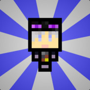 最凶の窝窝头食客，漆黑熊一郎です