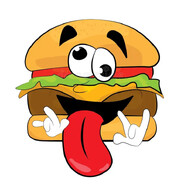 Tier's avatar