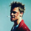 Tyler Durden