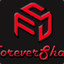 ForeverSharp