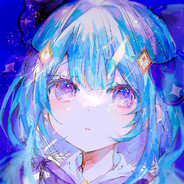 桃树c丶 avatar