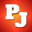 PeterJordan