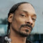 Snoop Dogg