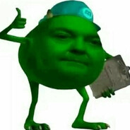 D&#039;n&quot;