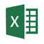 MICROSOFT EXCEL