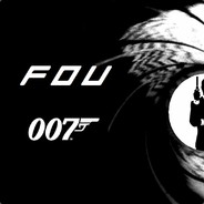 fou_007