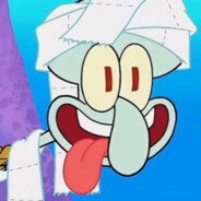 SquidWard