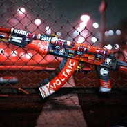 E6AJlO_B_CAJlO