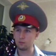 Mikhail K avatar