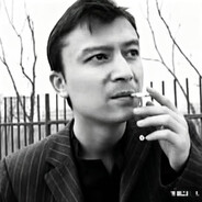 热伊木-Reyim 血哥