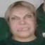 =МАФИМОЗНИК=