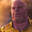 THANOS